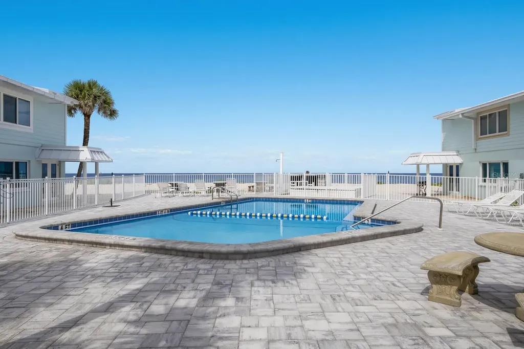 320 Gulf Boulevard Boca Grande FL 33921