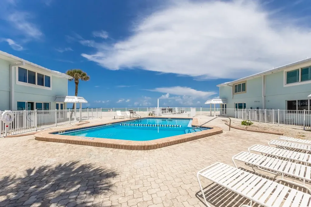 320 Gulf Boulevard Boca Grande FL 33921