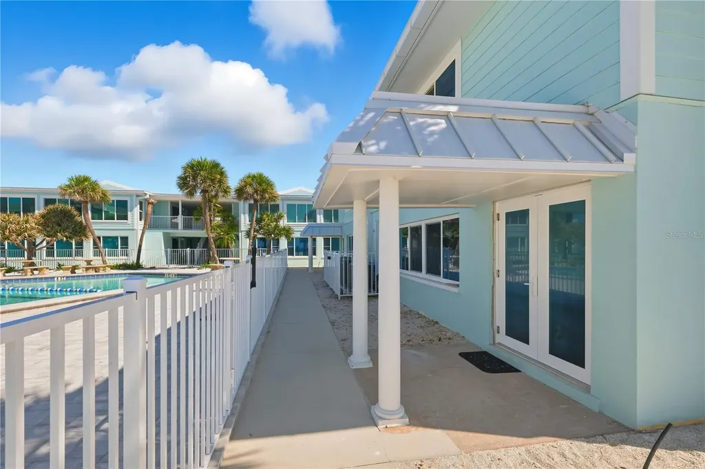 320 Gulf Boulevard Boca Grande FL 33921
