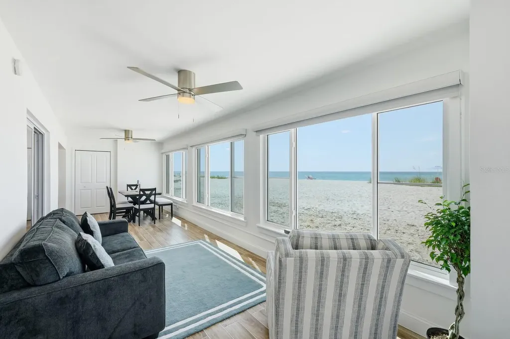 320 Gulf Boulevard Boca Grande FL 33921