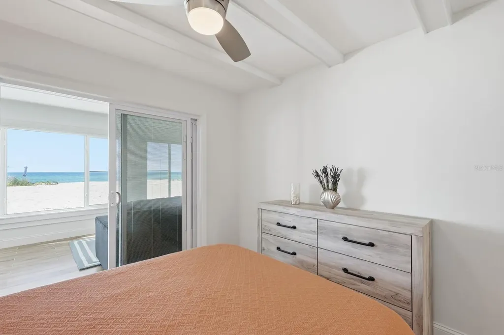 320 Gulf Boulevard Boca Grande FL 33921