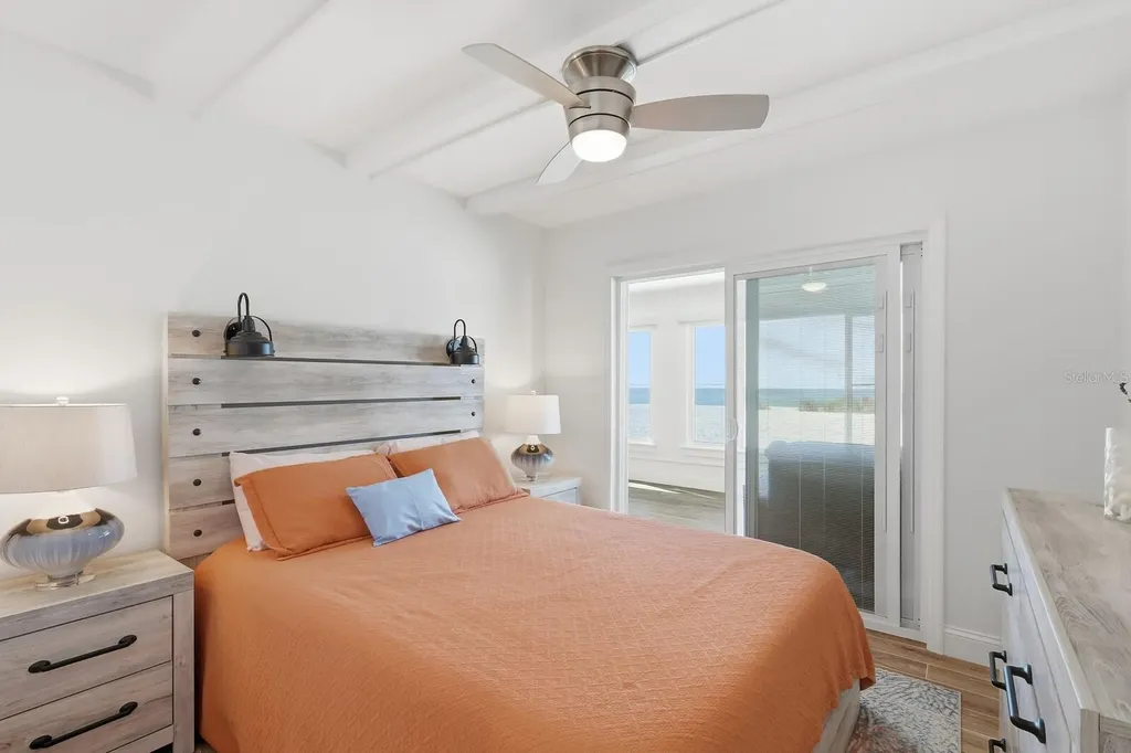 320 Gulf Boulevard Boca Grande FL 33921