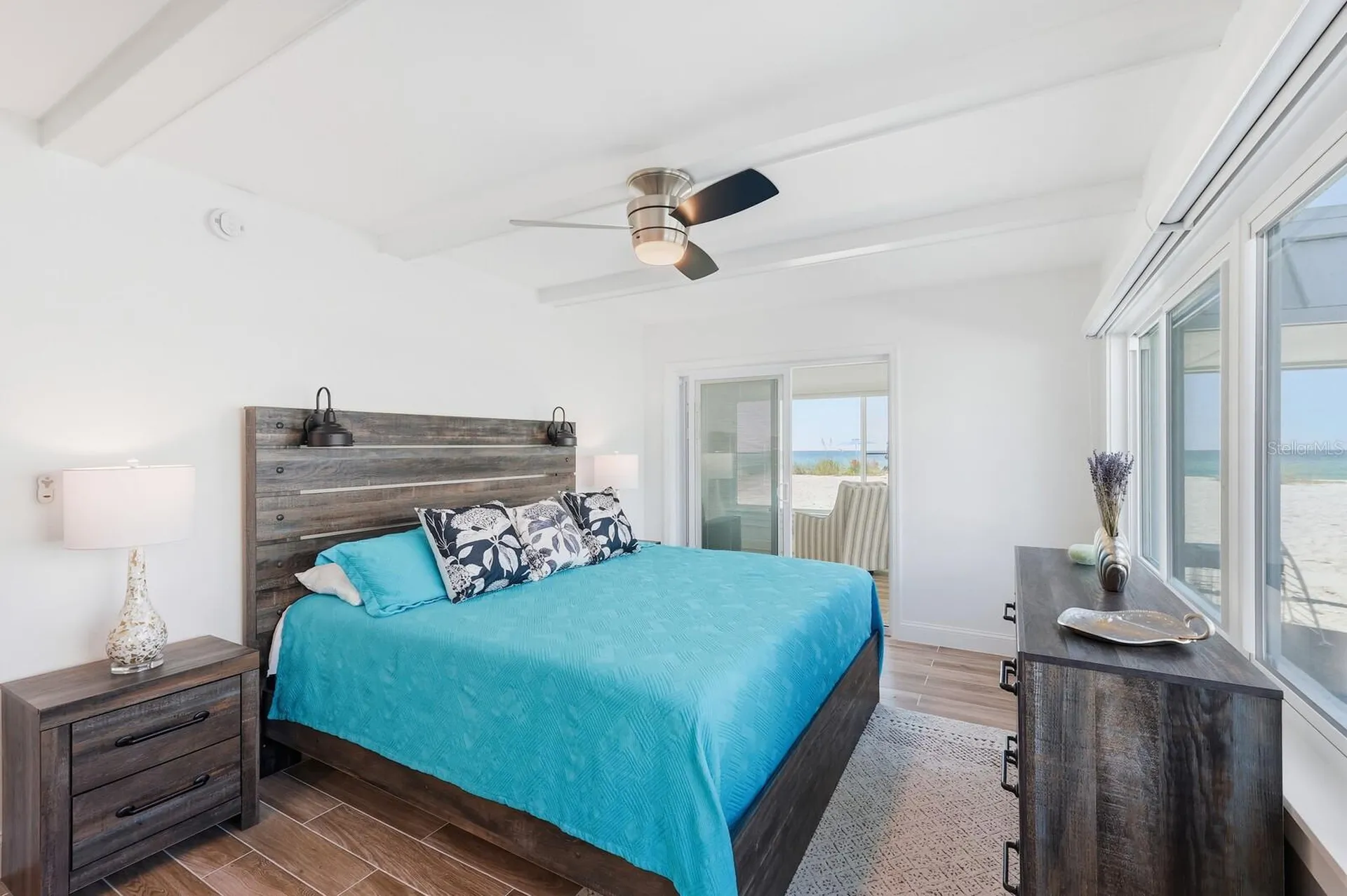 320 Gulf Boulevard Boca Grande FL 33921