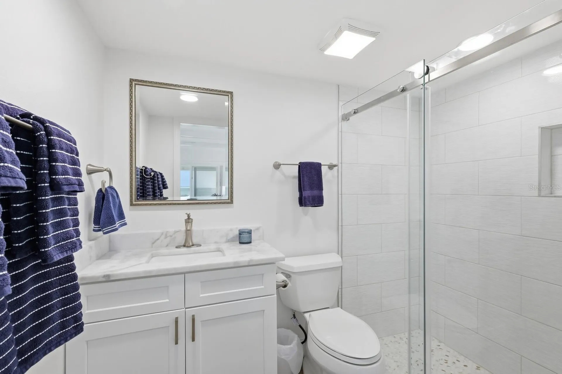 320 Gulf Boulevard Boca Grande FL 33921