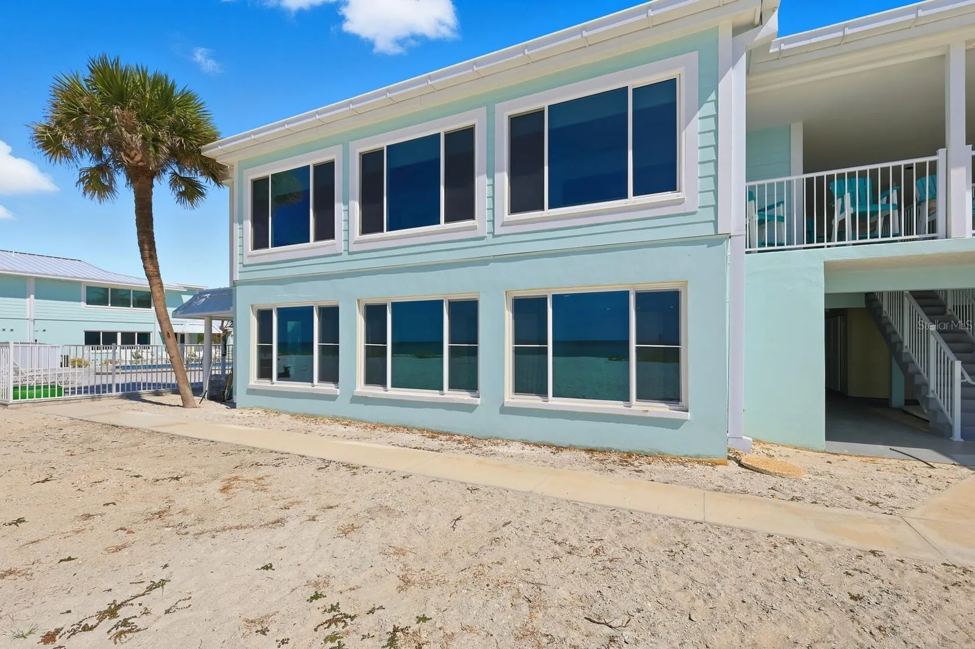 320 Gulf Boulevard Boca Grande FL 33921
