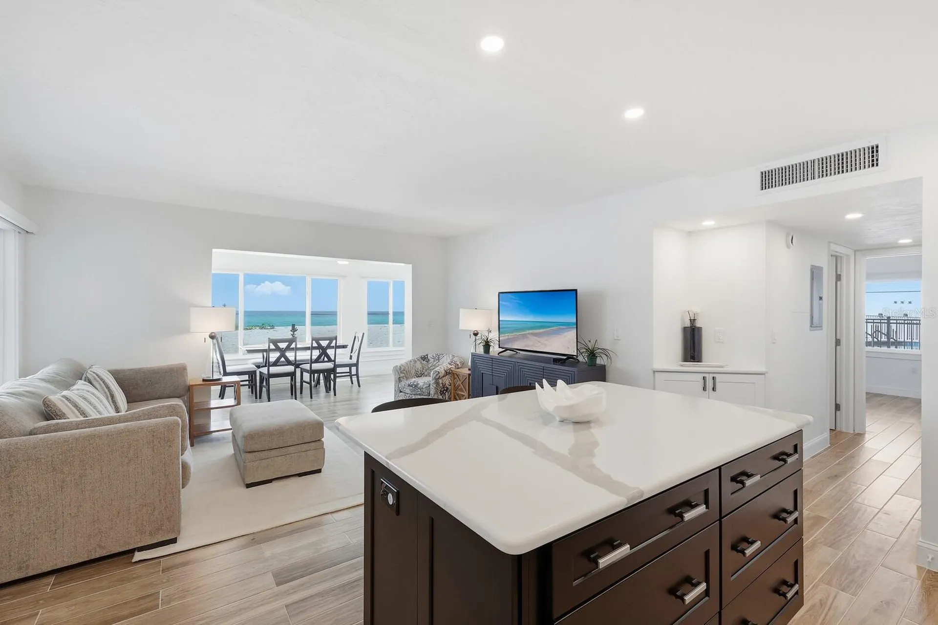 320 Gulf Boulevard Boca Grande FL 33921