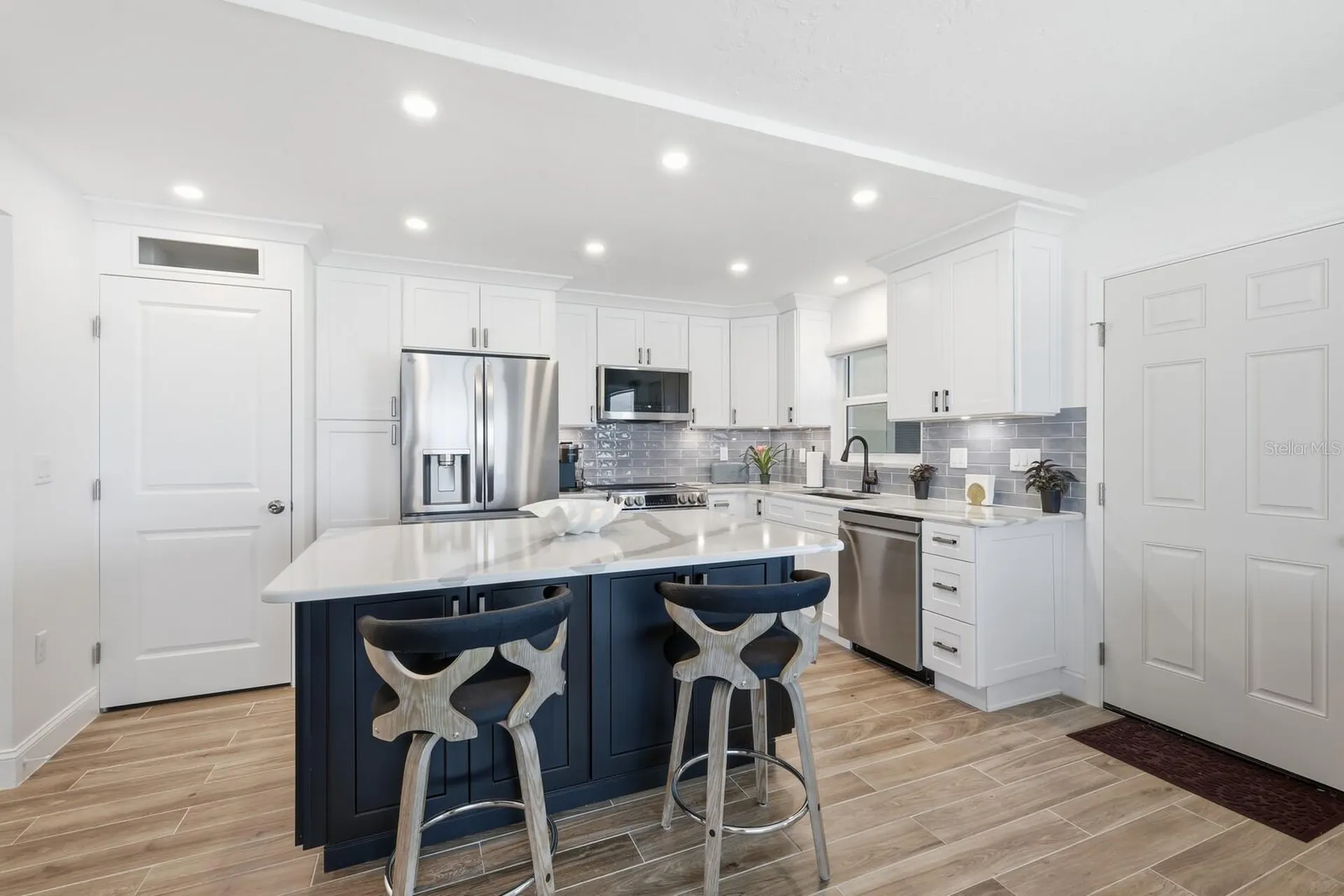 320 Gulf Boulevard Boca Grande FL 33921