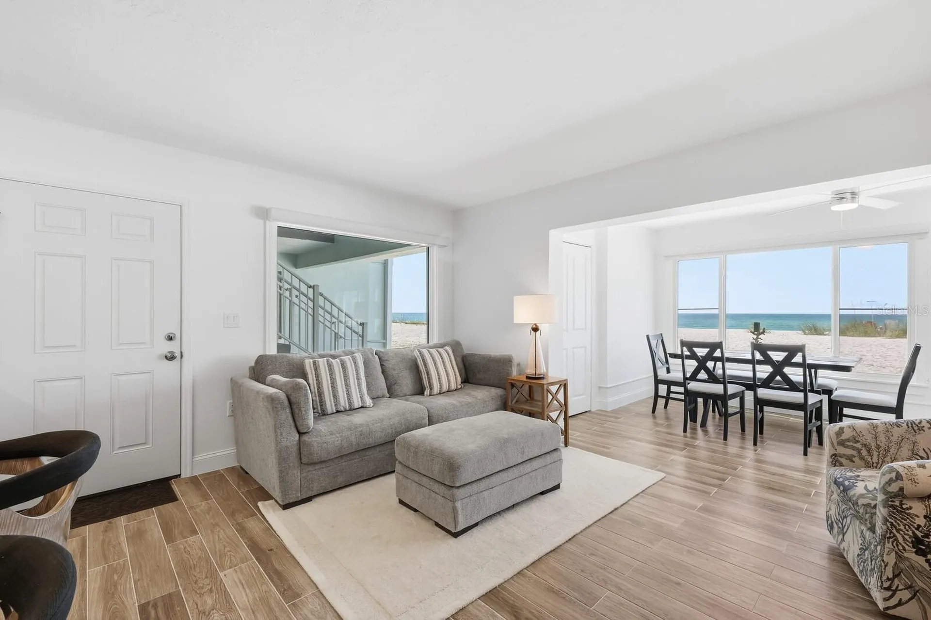320 Gulf Boulevard Boca Grande FL 33921