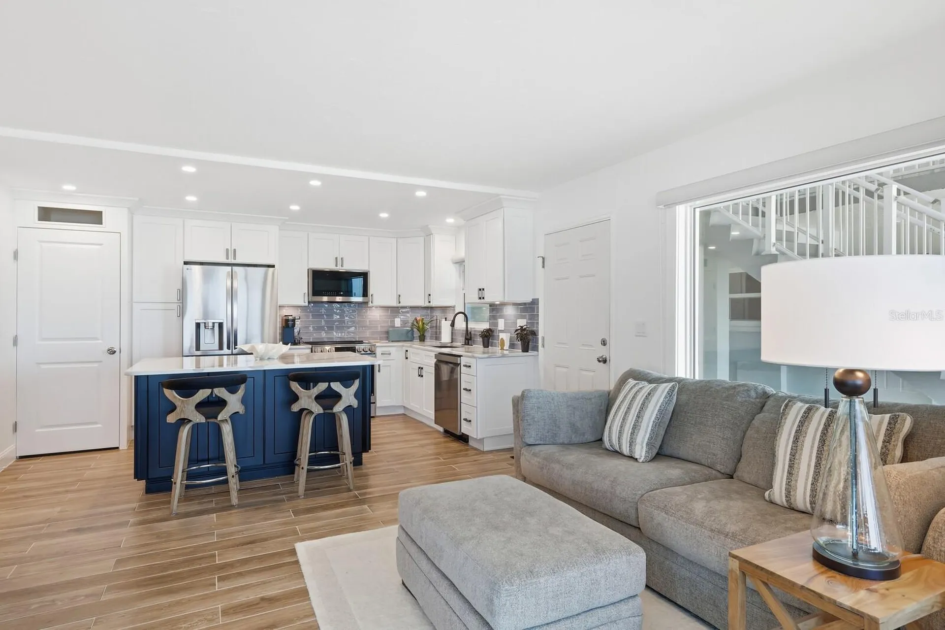 320 Gulf Boulevard Boca Grande FL 33921