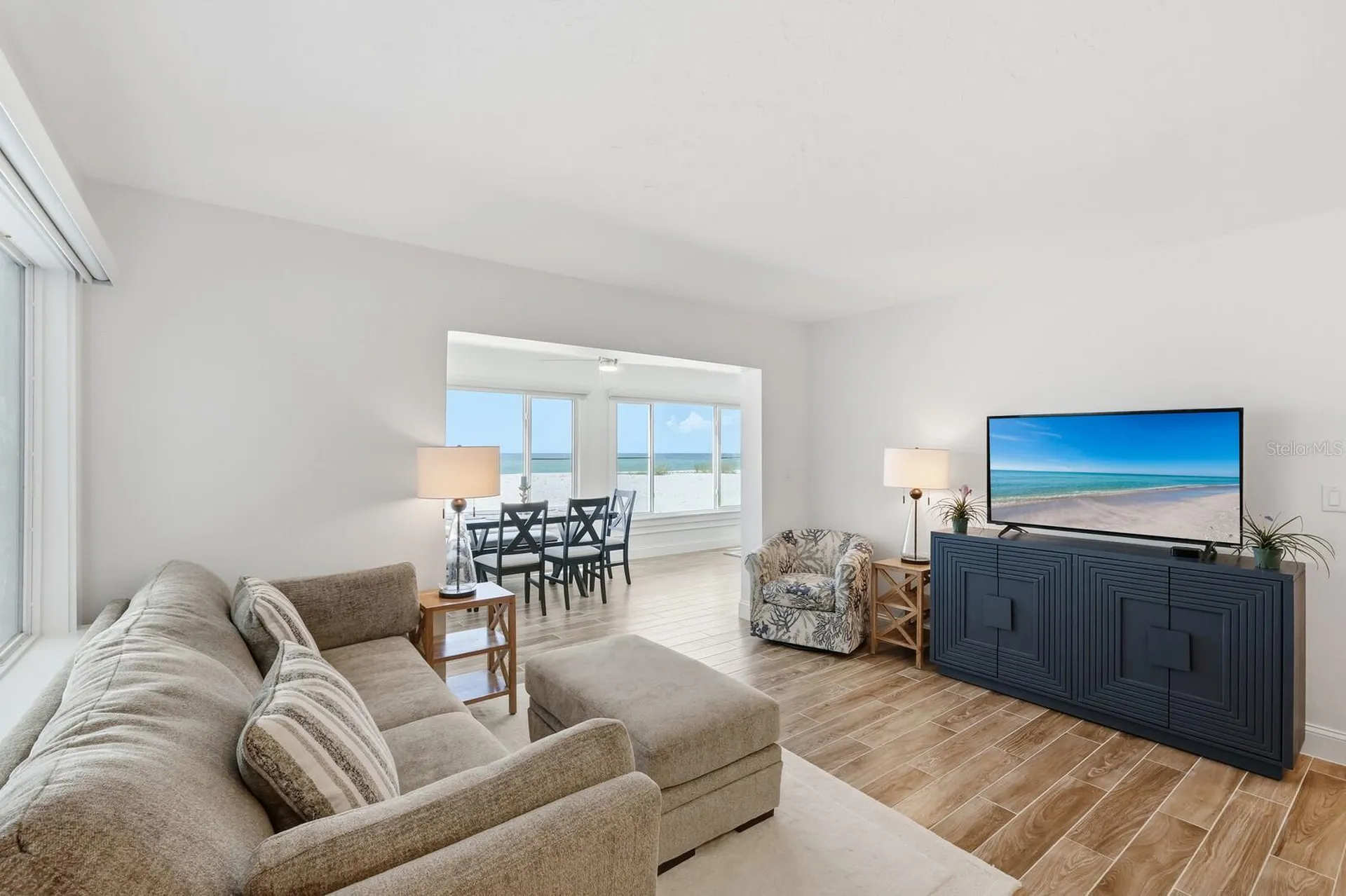 320 Gulf Boulevard Boca Grande FL 33921