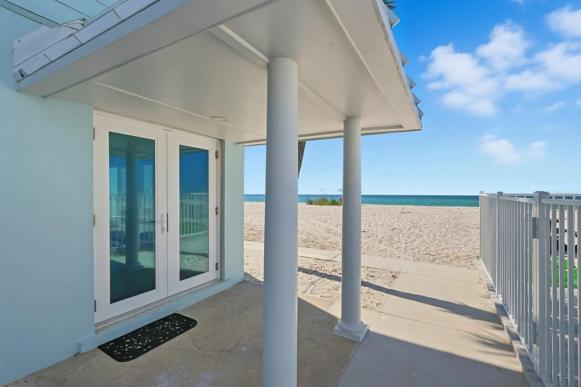 320 Gulf Boulevard Boca Grande FL 33921