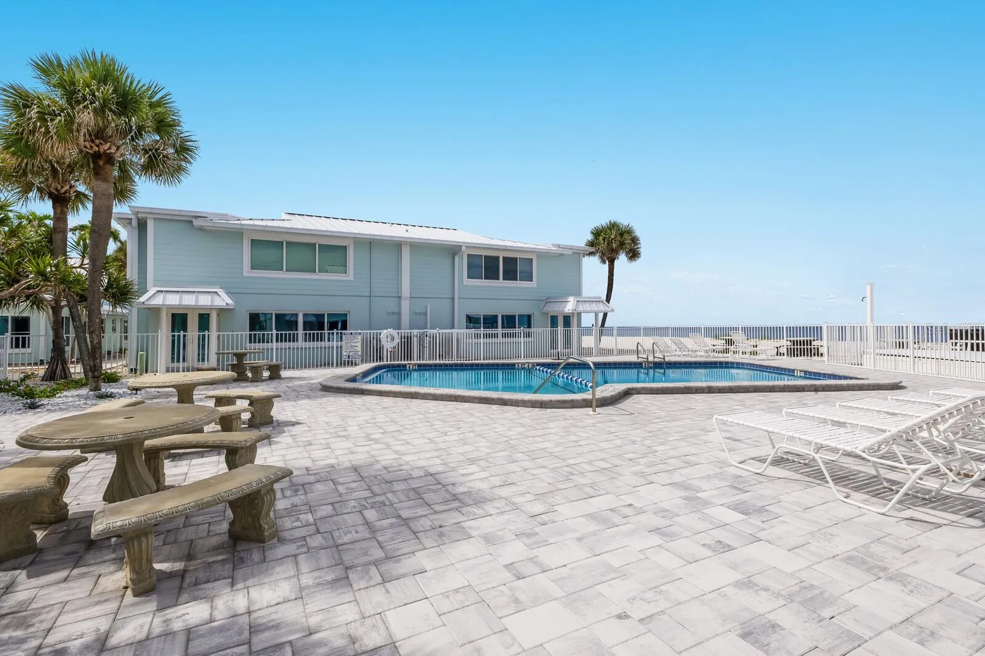 320 Gulf Boulevard Boca Grande FL 33921
