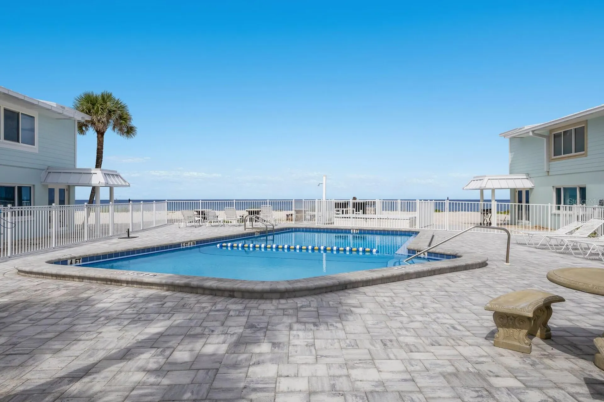 320 Gulf Boulevard Boca Grande FL 33921