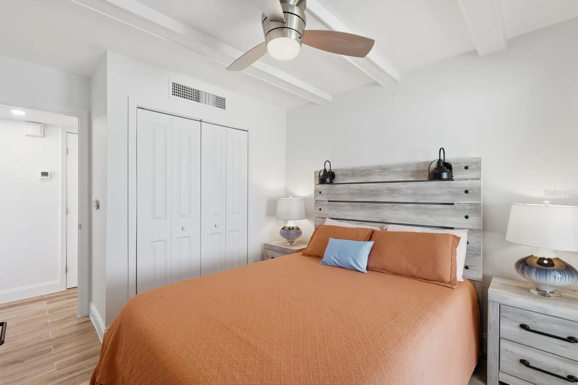 320 Gulf Boulevard Boca Grande FL 33921