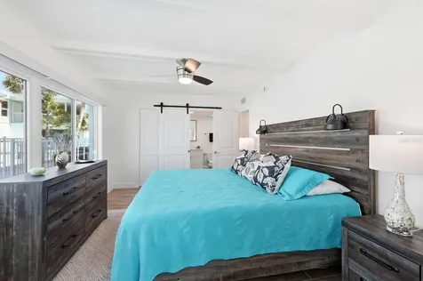 320 Gulf Boulevard Boca Grande FL 33921
