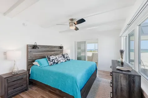 320 Gulf Boulevard Boca Grande FL 33921