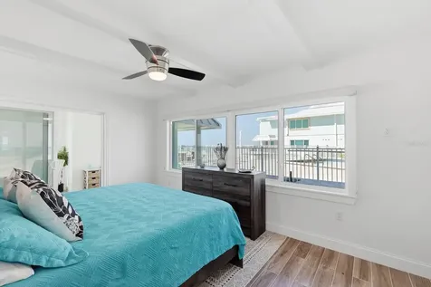 320 Gulf Boulevard Boca Grande FL 33921
