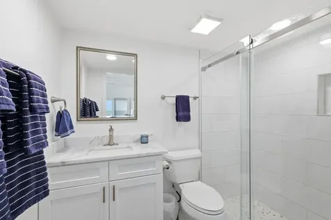 320 Gulf Boulevard Boca Grande FL 33921
