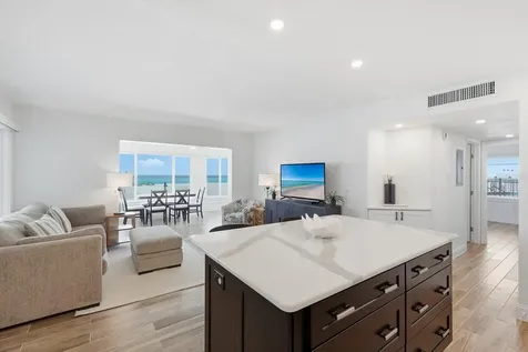 320 Gulf Boulevard Boca Grande FL 33921