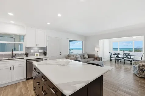 320 Gulf Boulevard Boca Grande FL 33921