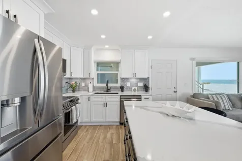 320 Gulf Boulevard Boca Grande FL 33921