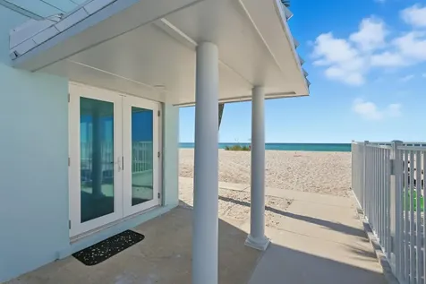 320 Gulf Boulevard Boca Grande FL 33921