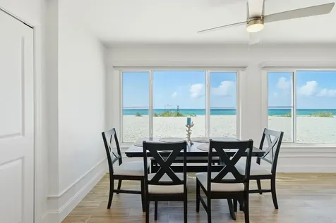 320 Gulf Boulevard Boca Grande FL 33921