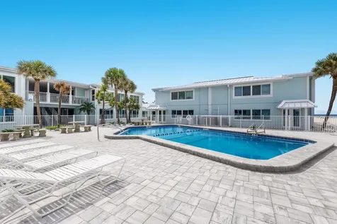320 Gulf Boulevard Boca Grande FL 33921