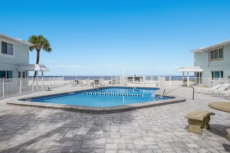 320 Gulf Boulevard Boca Grande FL 33921