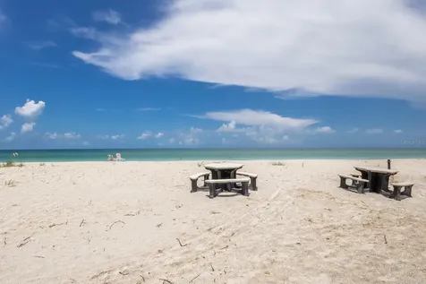 320 Gulf Boulevard Boca Grande FL 33921