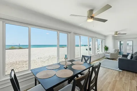 320 Gulf Boulevard Boca Grande FL 33921