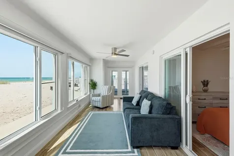 320 Gulf Boulevard Boca Grande FL 33921