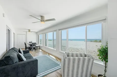 320 Gulf Boulevard Boca Grande FL 33921