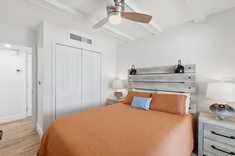 320 Gulf Boulevard Boca Grande FL 33921