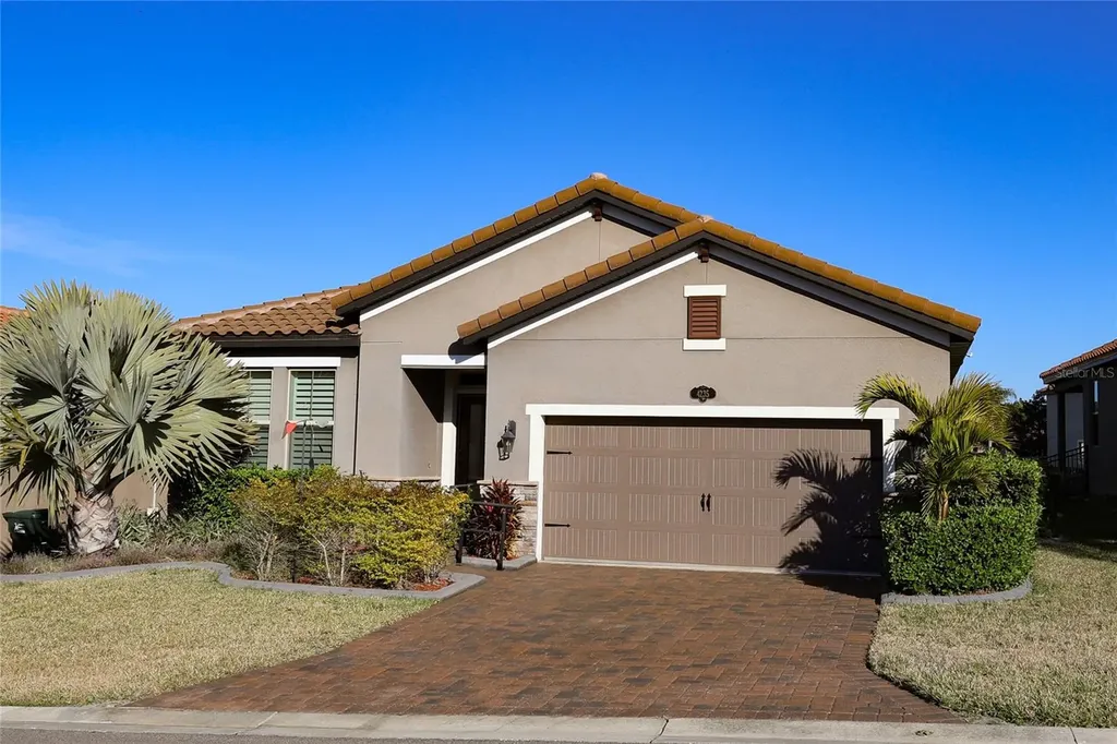 4235 Prima Lago Drive Lakeland FL 33810