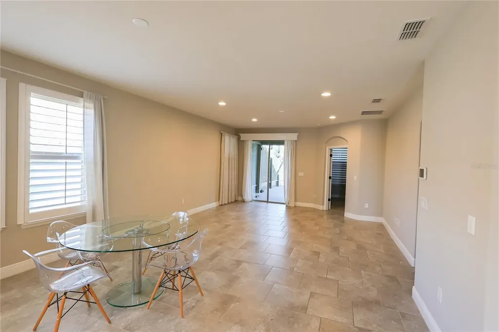 4235 Prima Lago Drive Lakeland FL 33810