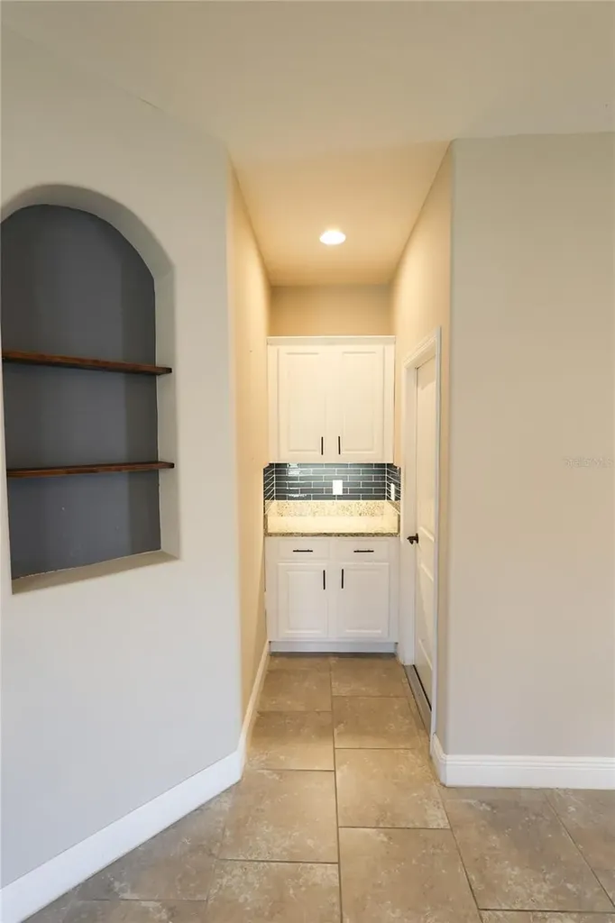 4235 Prima Lago Drive Lakeland FL 33810