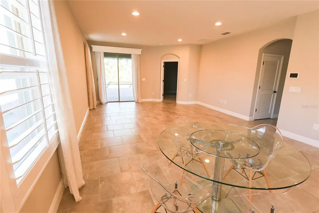4235 Prima Lago Drive Lakeland FL 33810