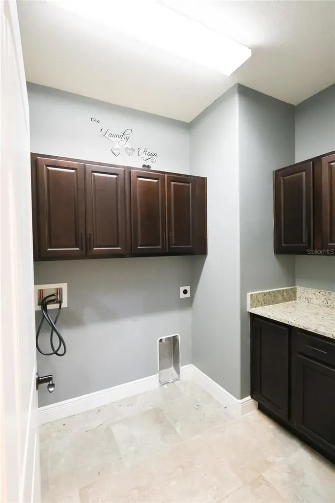 4235 Prima Lago Drive Lakeland FL 33810
