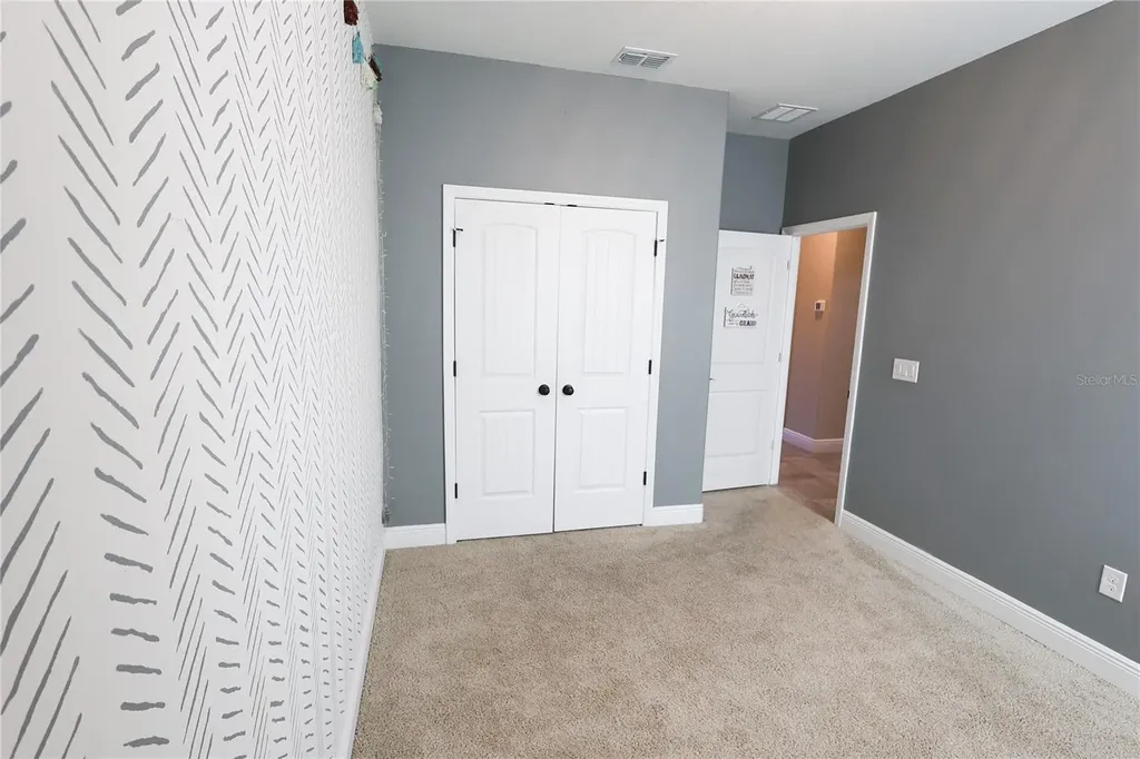4235 Prima Lago Drive Lakeland FL 33810