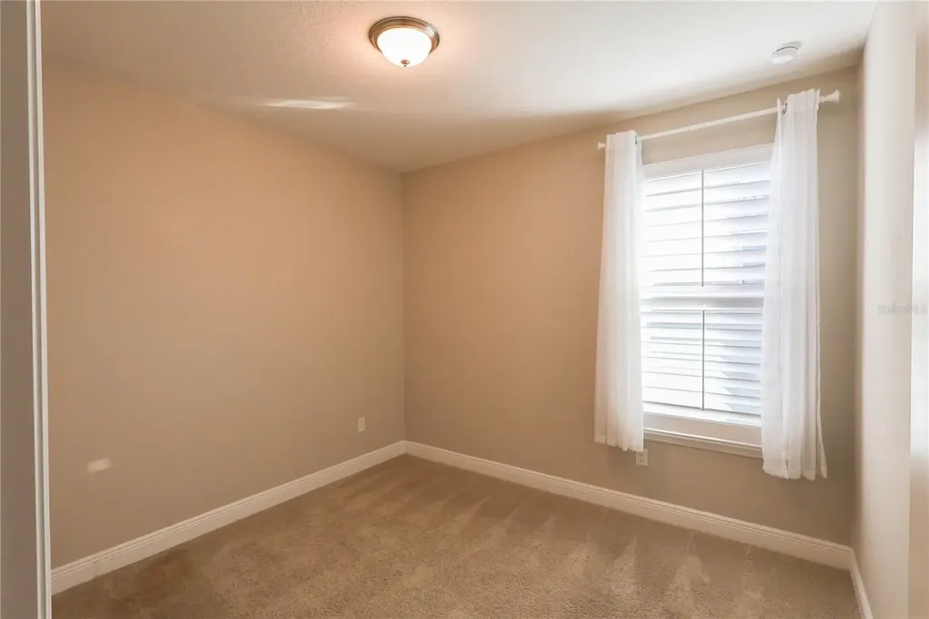 4235 Prima Lago Drive Lakeland FL 33810