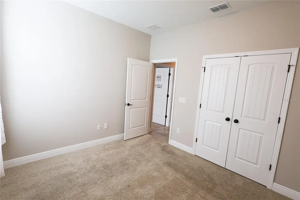 4235 Prima Lago Drive Lakeland FL 33810