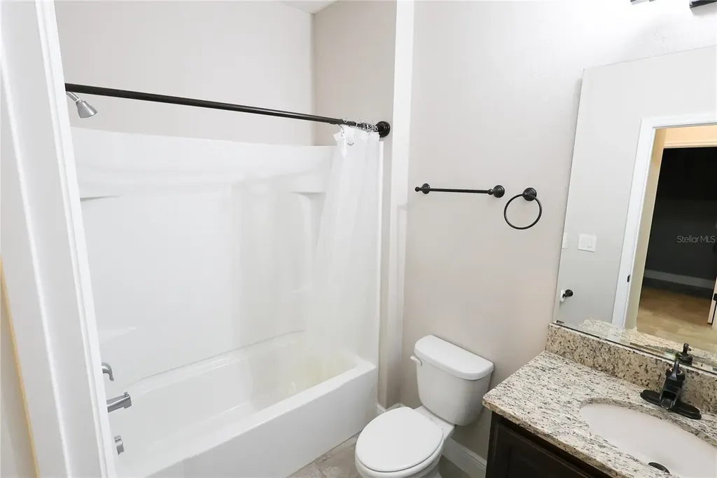 4235 Prima Lago Drive Lakeland FL 33810
