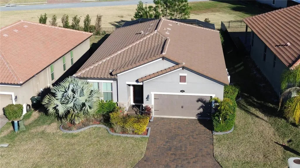 4235 Prima Lago Drive Lakeland FL 33810