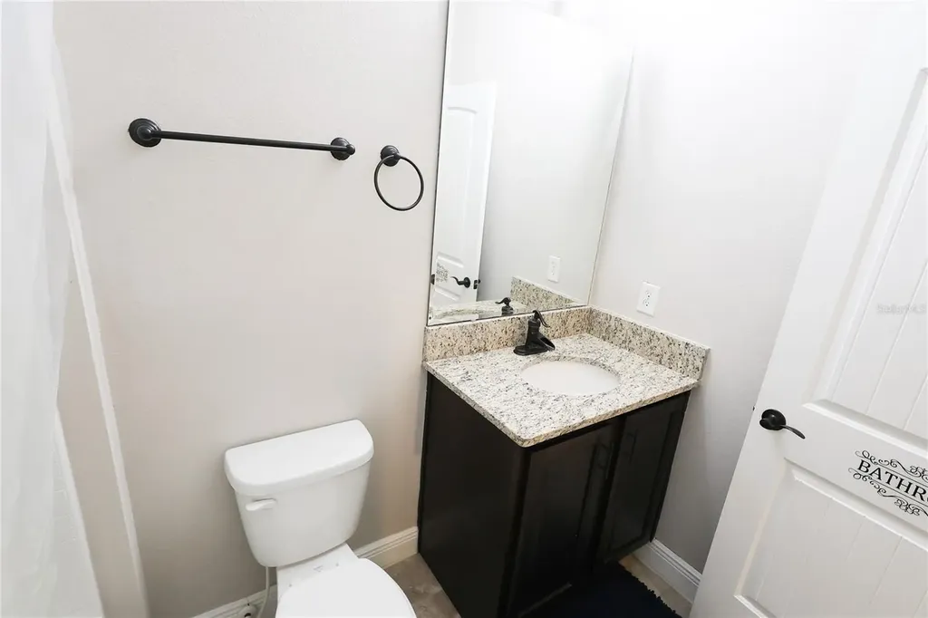 4235 Prima Lago Drive Lakeland FL 33810