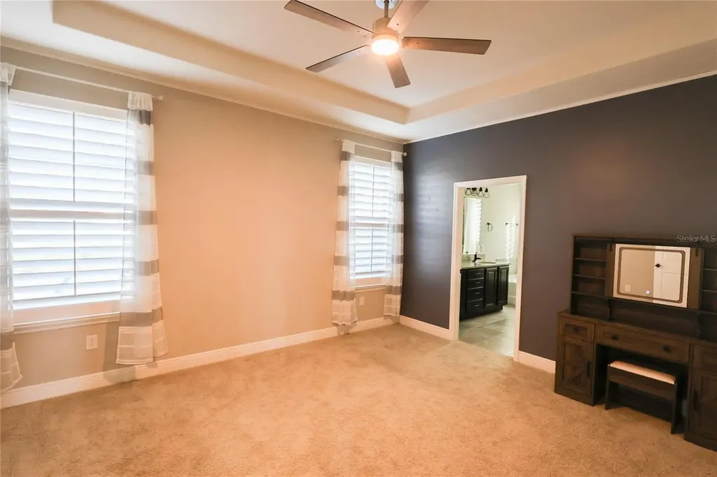 4235 Prima Lago Drive Lakeland FL 33810