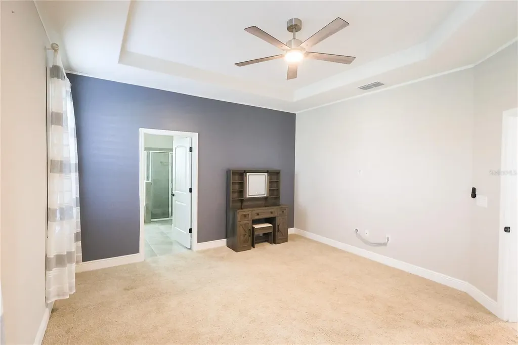 4235 Prima Lago Drive Lakeland FL 33810