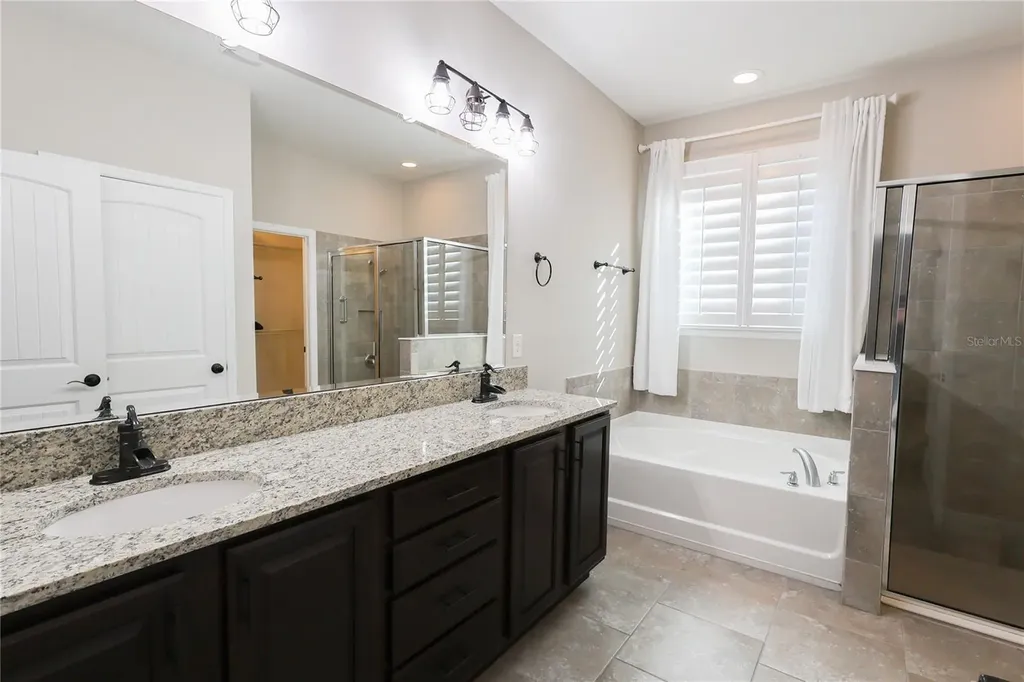 4235 Prima Lago Drive Lakeland FL 33810
