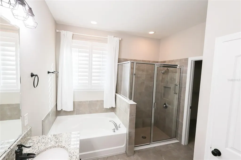 4235 Prima Lago Drive Lakeland FL 33810
