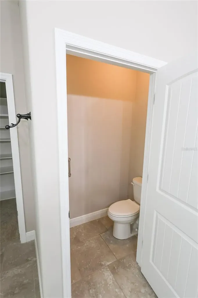 4235 Prima Lago Drive Lakeland FL 33810
